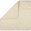 Show in main carousel: Bone Dry Reversible Sofa Cover, Beige slide 2 of 7