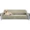 Show in main carousel: Bone Dry Reversible Sofa Cover, Beige slide 5 of 8
