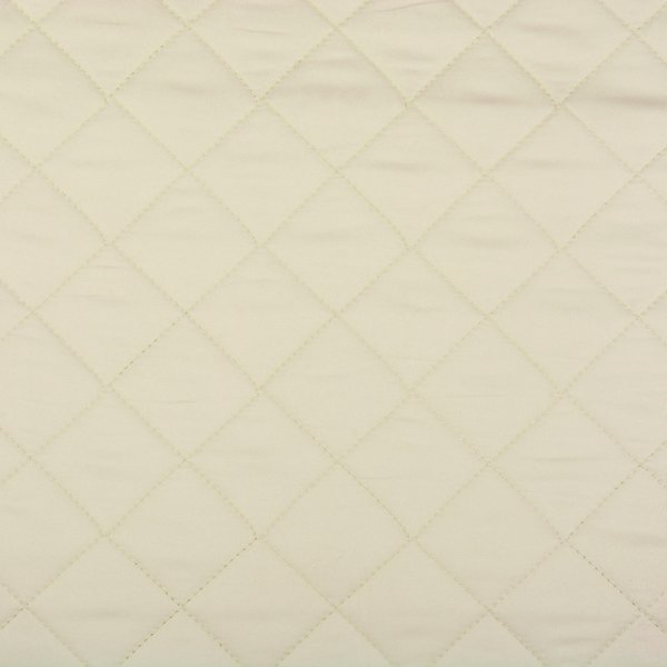 Show full view: Bone Dry Reversible Sofa Cover, Beige slide 6 of 7