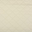 Show in main carousel: Bone Dry Reversible Sofa Cover, Beige slide 6 of 7