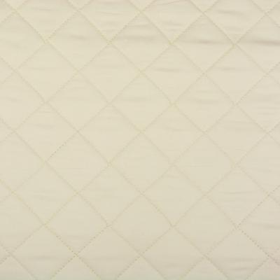 Show full view: Bone Dry Reversible Sofa Cover, Beige slide 7 of 8