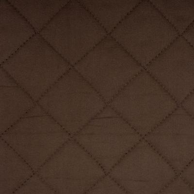 Show full view: Bone Dry Reversible Sofa Cover, Chocolate slide 5 of 7