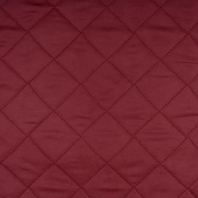 Show full view: Bone Dry Reversible Sofa Cover, Cranberry slide 5 of 6