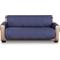 Show in main carousel: Bone Dry Reversible Sofa Cover, Navy slide 1 of 5