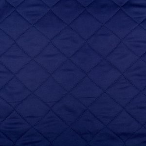 Bone Dry Reversible Sofa Cover, Navy