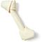 Show in main carousel: Bones & Chews 10-11" Rawhide Bone Stick Dog Chews, 1 count slide 1 of 6