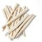 Show in main carousel: Bones & Chews 10" Rawhide Sticks Dog Treats, 18 count slide 1 of 5