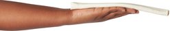 Bones & Chews 10" Rawhide Sticks Dog Treats, 18 count slide 2 of 3
