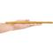 Show in main carousel: Bones & Chews 12" Thin Bully Sticks Dog Treat, 10 count slide 4 of 10