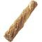 Show in main carousel: Bones & Chews 4-5" Beef Tripe Twist Dog Treats, 1 count slide 1 of 9