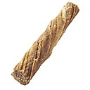 Bones & Chews 4-5" Beef Tripe Twist Dog Treats, 1 count