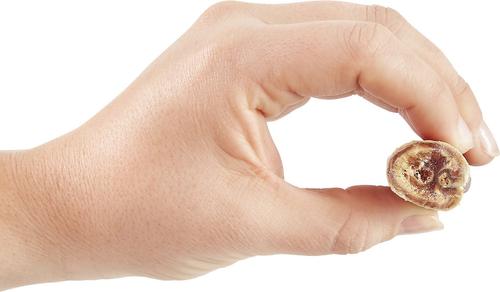 Show full view: Bones & Chews 6" Mega Bully Sticks, 1 count slide 5 of 9