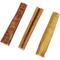 Show in main carousel: Bones & Chews 6" Mega Bully Sticks, 3 count slide 1 of 10