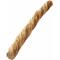 Show in main carousel: Bones & Chews 9-10” Beef Tripe Twist Dog Treats, 1 count slide 1 of 8