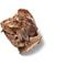 Show in main carousel: Bones & Chews All-Natural Lamb Lung Filets Dehydrated Dog Treats, 12-oz bag slide 6 of 10