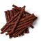 Show in main carousel: Bones & Chews Beef Basted Sticks Dog Treats, 100 count slide 1 of 7