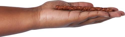 Show full view: Bones & Chews Beef Basted Sticks Dog Treats, 100 count slide 3 of 7