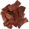 Show in main carousel: Bones & Chews Beef Basted Rawhide Chips Dog Treats, 16-oz bag slide 1 of 8