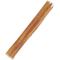 Show in main carousel: Bones & Chews Bully Stick 4", 2 count slide 1 of 7