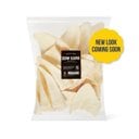 Bones & Chews Cow Ear Chews Dog Treats (New Look Coming Soon), 20 count