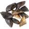 Show in main carousel: Bones & Chews Cow Hooves, 10 count slide 1 of 8