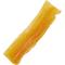 Show in main carousel: Bones & Chews Crunchy Beef Strap Chews Dog Treat, 1 count slide 1 of 8