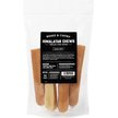 Show in main carousel: Bones & Chews Himalayan Yak Cheese Value Pack Dog Treats, 1-lb bag slide 1 of 7