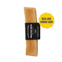 Bones & Chews Himalayan Yak Cheese Jumbo Dog Treats (New Look Coming Soon), 1 count
