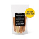 Bones & Chews Himalayan Yak Cheese Value Pack Dog Treats (New Look Coming Soon), 1-lb bag