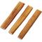 Show in main carousel: Bones & Chews Jumbo Bully Stick 6" Dog Treats, 3 count slide 1 of 10