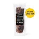 Bones & Chews Large Dog Bully Stick Variety Pack (New Look Coming Soon), 6 count
