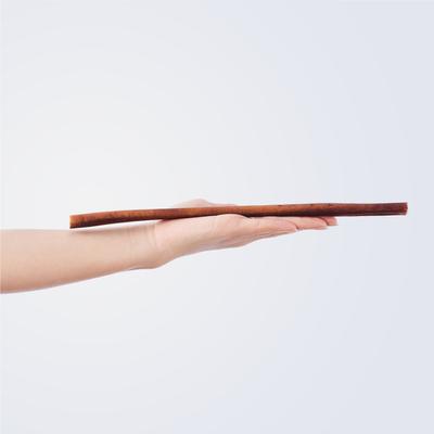 Show full view: Bones & Chews Large Dog Bully Stick Variety Pack, 6 count slide 3 of 9