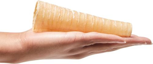 Show full view: Bones & Chews Large Dog Natural Chews Variety Pack, 8 count slide 6 of 10