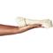Show in main carousel: Bones & Chews Made in USA 10" Rawhide Bone Dog Treat, 1 count slide 3 of 5