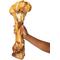 Show in main carousel: Bones & Chews Made in USA Beef Femur Dog Treat, 1 count slide 4 of 10
