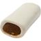 Show in main carousel: Bones & Chews Made in USA Beef Flavored Filled Bone Dog Treats, 1 count slide 1 of 8