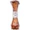 Show in main carousel: Bones & Chews Made in USA Beef Foreshank Bone Dog Treat slide 1 of 10