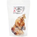 Best Dog Bones