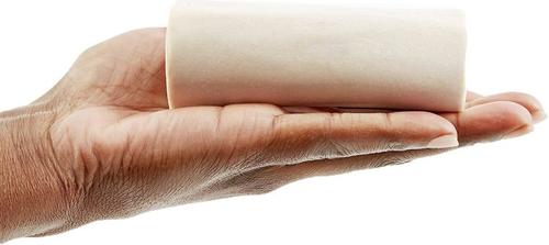 Show full view: Bones & Chews Made in USA Chicken & Rice Flavored Filled Bone Dog Treats, 1 count slide 4 of 9