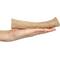 Show in main carousel: Bones & Chews Made in USA Deer Antler Dog Chew, Large: 8 - 9.5-in slide 3 of 10
