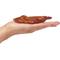 Show in main carousel: Bones & Chews Made in USA Pig Ear Chews Dog Treats, 10 count slide 4 of 8