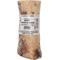 Show in main carousel: Bones & Chews Made in USA Roasted Marrow Bone 6" Dog Treat, 1 count slide 1 of 10