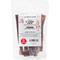 Show in main carousel: Bones & Chews Made in USA Steer Stick 6" Dog Chew Treat, 6 count slide 1 of 9