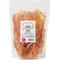 Show in main carousel: Bones & Chews Made in USA Turkey Tendon Dog Treats, 16-oz bag slide 1 of 8