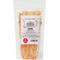 Show in main carousel: Bones & Chews Made in USA Turkey Tendon Dog Treats, 4-oz bag slide 1 of 8
