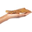 Show in main carousel: Bones & Chews Pig Ear Chews Dog Treats, 1 count slide 4 of 9