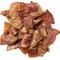 Show in main carousel: Bones & Chews Pig Ear Chews Dog Treats, 20 count slide 1 of 9