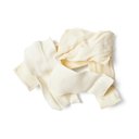 Bones & Chews Rawhide Chips Dog Treats, 32-oz bag