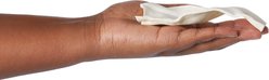 Bones & Chews Rawhide Chips Dog Treats, 32-oz bag slide 2 of 4