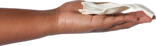 Show full view: Bones & Chews Rawhide Chips Dog Treats, 32-oz bag slide 3 of 6